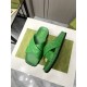 2023SS GUCCI Gucci sandals aiming for fashionable seniors 2023SS GUCCI Gucci sandals aiming for fashionable seniors