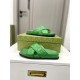 2023SS GUCCI Gucci sandals aiming for fashionable seniors 2023SS GUCCI Gucci sandals aiming for fashionable seniors