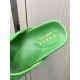 2023SS GUCCI Gucci sandals aiming for fashionable seniors 2023SS GUCCI Gucci sandals aiming for fashionable seniors