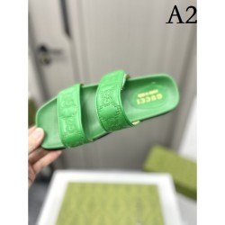 2023SS overseas fashion new GUCCI Gucci sandals