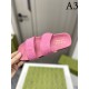 2023SS overseas fashion new GUCCI Gucci sandals 2023SS overseas fashion new GUCCI Gucci sandals