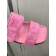 2023SS overseas fashion new GUCCI Gucci sandals 2023SS overseas fashion new GUCCI Gucci sandals