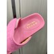 2023SS overseas fashion new GUCCI Gucci sandals 2023SS overseas fashion new GUCCI Gucci sandals