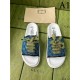 Spring/Summer pre-sale new item 2023SS slippers GUCCI Gucci Spring/Summer pre-sale new item 2023SS slippers GUCCI Gucci