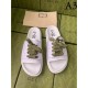 Spring/Summer pre-sale new item 2023SS slippers GUCCI Gucci Spring/Summer pre-sale new item 2023SS slippers GUCCI Gucci