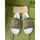 Spring/Summer pre-sale new item 2023SS slippers GUCCI Gucci Spring/Summer pre-sale new item 2023SS slippers GUCCI Gucci
