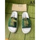 Spring/Summer pre-sale new item 2023SS slippers GUCCI Gucci Spring/Summer pre-sale new item 2023SS slippers GUCCI Gucci