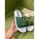 Spring/Summer pre-sale new item 2023SS slippers GUCCI Gucci Spring/Summer pre-sale new item 2023SS slippers GUCCI Gucci