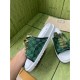 Spring/Summer pre-sale new item 2023SS slippers GUCCI Gucci Spring/Summer pre-sale new item 2023SS slippers GUCCI Gucci