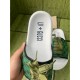 Spring/Summer pre-sale new item 2023SS slippers GUCCI Gucci Spring/Summer pre-sale new item 2023SS slippers GUCCI Gucci
