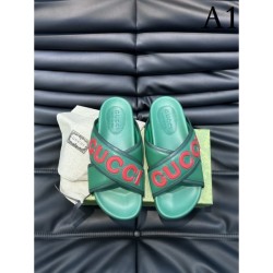 Fall new work 2023FW Slippers GUCCI Gucci