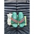 Fall new work 2023FW Slippers GUCCI Gucci