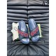 Fall new work 2023FW Slippers GUCCI Gucci Fall new work 2023FW Slippers GUCCI Gucci