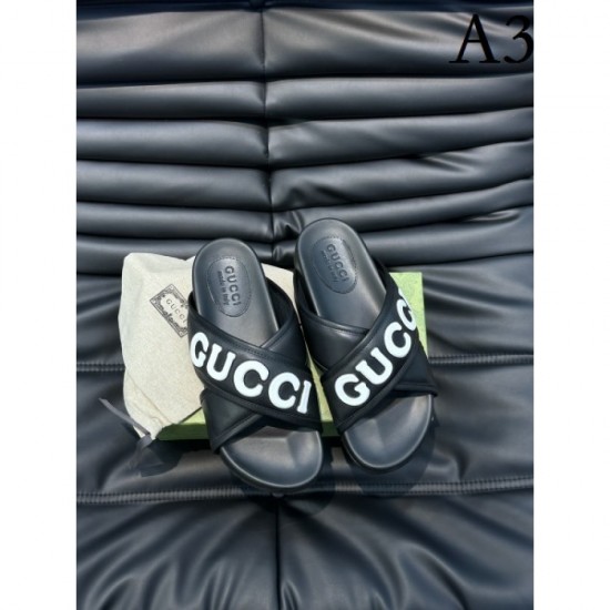 Fall new work 2023FW Slippers GUCCI Gucci Fall new work 2023FW Slippers GUCCI Gucci