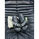 Fall new work 2023FW Slippers GUCCI Gucci Fall new work 2023FW Slippers GUCCI Gucci