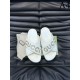 Fall new work 2023FW Slippers GUCCI Gucci Fall new work 2023FW Slippers GUCCI Gucci