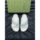 Fall new work 2023FW Slippers GUCCI Gucci Fall new work 2023FW Slippers GUCCI Gucci