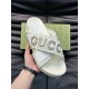 Fall new work 2023FW Slippers GUCCI Gucci Fall new work 2023FW Slippers GUCCI Gucci