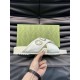 Fall new work 2023FW Slippers GUCCI Gucci Fall new work 2023FW Slippers GUCCI Gucci