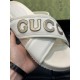 Fall new work 2023FW Slippers GUCCI Gucci Fall new work 2023FW Slippers GUCCI Gucci