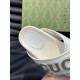 Fall new work 2023FW Slippers GUCCI Gucci Fall new work 2023FW Slippers GUCCI Gucci