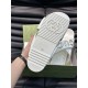 Fall new work 2023FW Slippers GUCCI Gucci Fall new work 2023FW Slippers GUCCI Gucci