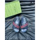 Autumn new work that can be seen one after another 2023FW Slippers GUCCI Gucci Autumn new work that can be seen one after another 2023FW Slippers GUCCI Gucci