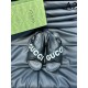 Autumn new work that can be seen one after another 2023FW Slippers GUCCI Gucci Autumn new work that can be seen one after another 2023FW Slippers GUCCI Gucci