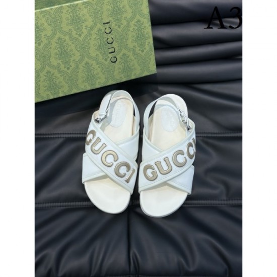 Autumn new work that can be seen one after another 2023FW Slippers GUCCI Gucci Autumn new work that can be seen one after another 2023FW Slippers GUCCI Gucci