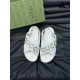 Autumn new work that can be seen one after another 2023FW Slippers GUCCI Gucci Autumn new work that can be seen one after another 2023FW Slippers GUCCI Gucci
