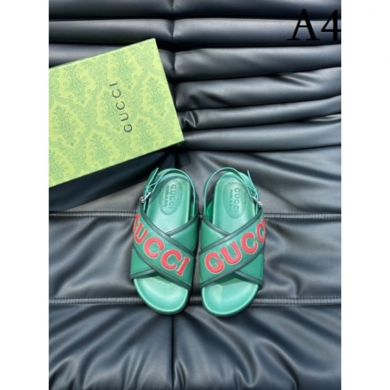 Autumn new work that can be seen one after another 2023FW Slippers GUCCI Gucci Autumn new work that can be seen one after another 2023FW Slippers GUCCI Gucci