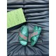 Autumn new work that can be seen one after another 2023FW Slippers GUCCI Gucci Autumn new work that can be seen one after another 2023FW Slippers GUCCI Gucci