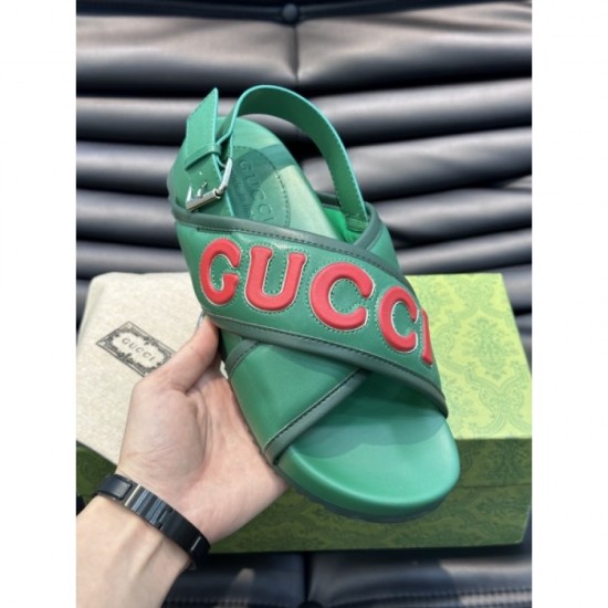 Autumn new work that can be seen one after another 2023FW Slippers GUCCI Gucci Autumn new work that can be seen one after another 2023FW Slippers GUCCI Gucci