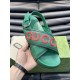 Autumn new work that can be seen one after another 2023FW Slippers GUCCI Gucci Autumn new work that can be seen one after another 2023FW Slippers GUCCI Gucci