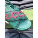 Autumn new work that can be seen one after another 2023FW Slippers GUCCI Gucci Autumn new work that can be seen one after another 2023FW Slippers GUCCI Gucci