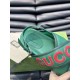 Autumn new work that can be seen one after another 2023FW Slippers GUCCI Gucci Autumn new work that can be seen one after another 2023FW Slippers GUCCI Gucci