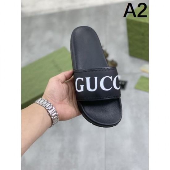 2023FW Gucci slippers, a popular brand in Japan 2023FW Gucci slippers, a popular brand in Japan