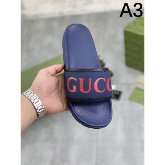 2023FW Gucci slippers, a popular brand in Japan 2023FW Gucci slippers, a popular brand in Japan