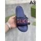 2023FW Gucci slippers, a popular brand in Japan 2023FW Gucci slippers, a popular brand in Japan