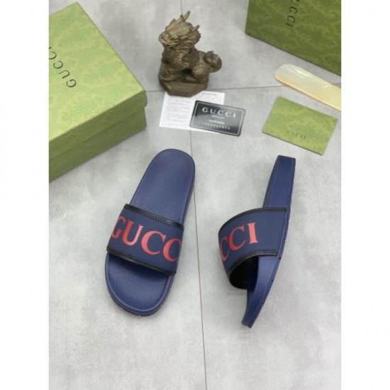 2023FW Gucci slippers, a popular brand in Japan 2023FW Gucci slippers, a popular brand in Japan