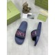 2023FW Gucci slippers, a popular brand in Japan 2023FW Gucci slippers, a popular brand in Japan