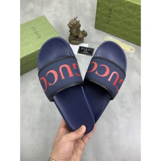 2023FW Gucci slippers, a popular brand in Japan 2023FW Gucci slippers, a popular brand in Japan