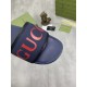 2023FW Gucci slippers, a popular brand in Japan 2023FW Gucci slippers, a popular brand in Japan