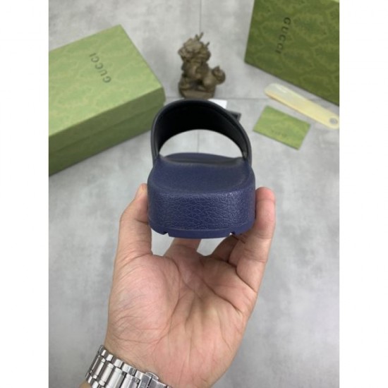 2023FW Gucci slippers, a popular brand in Japan 2023FW Gucci slippers, a popular brand in Japan