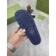2023FW Gucci slippers, a popular brand in Japan 2023FW Gucci slippers, a popular brand in Japan
