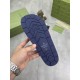 2023FW latest ahead fashionable logo GUCCI Gucci slippers 2023FW latest ahead fashionable logo GUCCI Gucci slippers