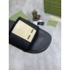 2023FW Fall new arrivals GUCCI Gucci slippers 2023FW Fall new arrivals GUCCI Gucci slippers