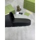 2023FW Fall new arrivals GUCCI Gucci slippers 2023FW Fall new arrivals GUCCI Gucci slippers