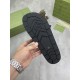2023FW Fall new arrivals GUCCI Gucci slippers 2023FW Fall new arrivals GUCCI Gucci slippers