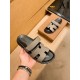 2023SS Definitely recommended popular new HERMES Hermes sandals 2023SS Definitely recommended popular new HERMES Hermes sandals